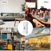 Датчик температуры и влажности Tuya WiFi Temperature and Humidity Sensor