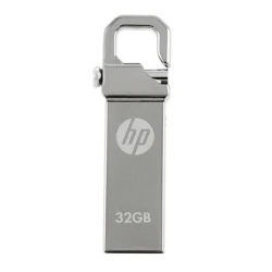 Флешка HP USB 2.0 HPFD 236W-32 32GB