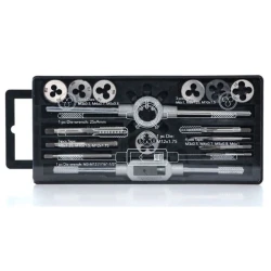 Набор метчиков Worldforce 11409, 16 предметов