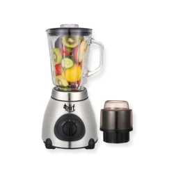 Блендер Elif EL-623