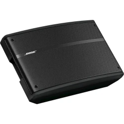 Akustik sistem Bose Panaray 620M