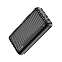 Внешний аккумулятор Kaku KSC-10855 20000mAh