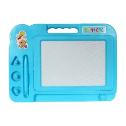 Планшет для рисования 1974-6, голубой Планшет для рисования 1974-6, голубой