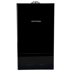 Комби Hoffmann Deluxe Pro 24 KW