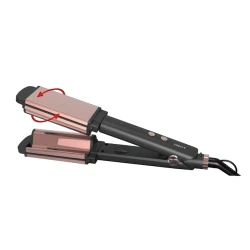 Выпрямитель для волос Sokany SK-1912