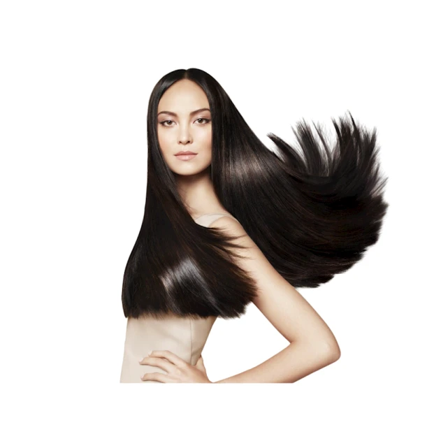 Выпрямитель для волос Sokany SK-1912 Выпрямитель для волос Sokany SK-1912