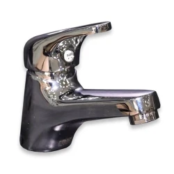 Qarışdırıcı kran Fiore Mistral 42CR2810