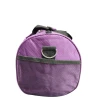 İdman çantası 001065, bənövşəyi