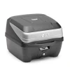 Givi MONOLOCK TOPCASE B32 B32N Givi MONOLOCK TOPCASE B32 B32N