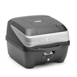 Givi MONOLOCK TOPCASE B32 B32N
