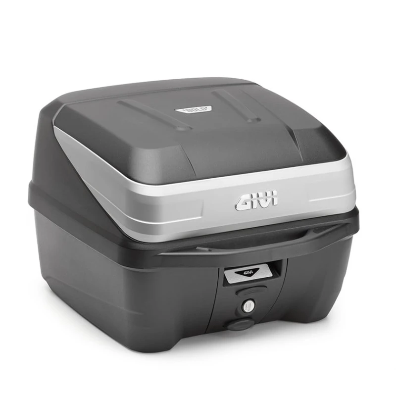 Givi MONOLOCK TOPCASE B32 B32N Givi MONOLOCK TOPCASE B32 B32N
