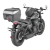 Givi MONOLOCK TOPCASE B32 B32N Givi MONOLOCK TOPCASE B32 B32N