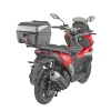 Givi MONOLOCK TOPCASE B32 B32N Givi MONOLOCK TOPCASE B32 B32N