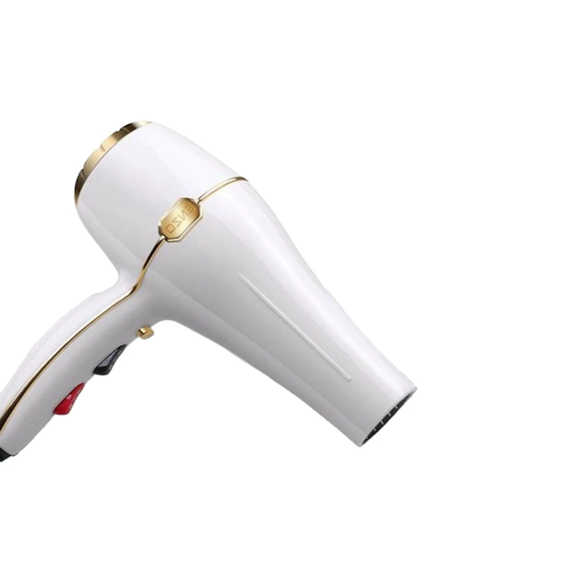 Fen Enzo EN-6119 White