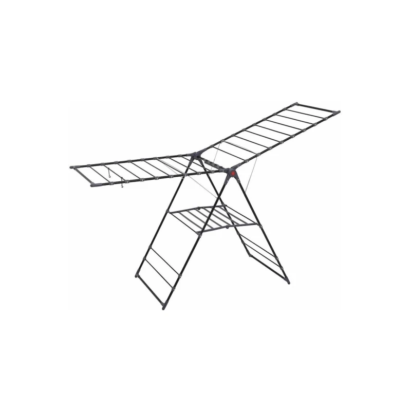 Paltar üçün quruducu Harbinger MM051