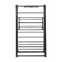 Paltar üçün quruducu Harbinger MM051