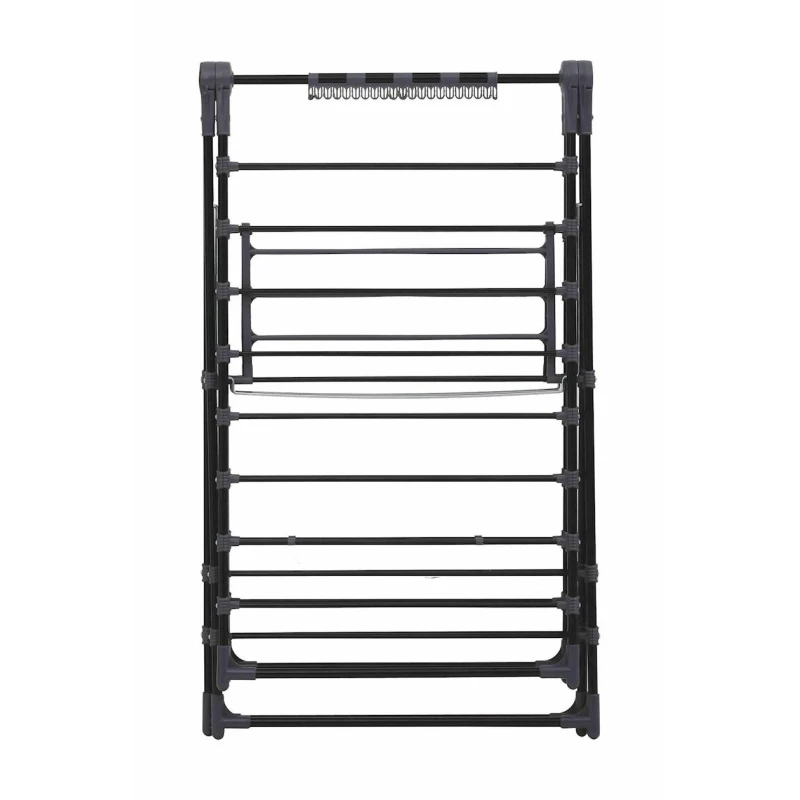 Paltar üçün quruducu Harbinger MM051