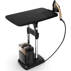 Утюг с парогенератором Tefal Ixeo Power QT2020 All In One