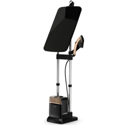 Утюг с парогенератором Tefal Ixeo Power QT2020 All In One