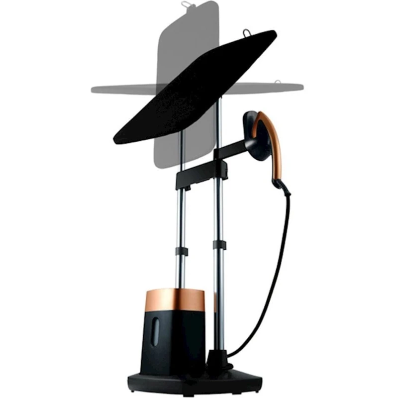 Утюг с парогенератором Tefal Ixeo Power QT2020 All In One Утюг с парогенератором Tefal Ixeo Power QT2020 All In One