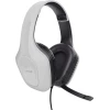 Наушники-гарнитура Trust GXT 415PS Zirox White Наушники-гарнитура Trust GXT 415PS Zirox White