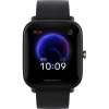 Смарт-часы Amazfit Bip U Pro Black