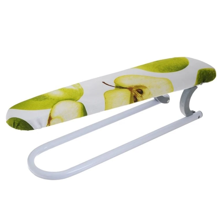 Ütüləmə lövhəsi üçün qol Gimi Planet 52x12, çeşiddə