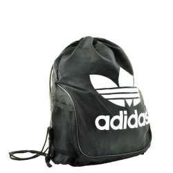 Sport Çanta M-114_S_1, su keçirməz, neylon, qara Sport Çanta M-114_S_1, su keçirməz, neylon, qara