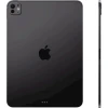 Планшет Apple iPad Pro 11 М4 (2024) 256Gb Wi-Fi Space Black (MVV83LL/A) Планшет Apple iPad Pro 11 М4 (2024) 256Gb Wi-Fi Space Black (MVV83LL/A)