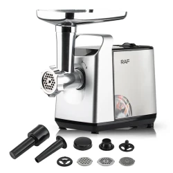 Мясорубка RAF R.3396