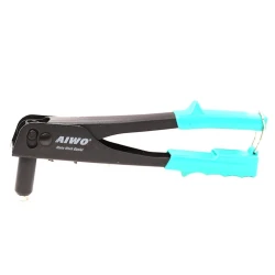 Заклепочник ручной 10 Заклепочник ручной 10