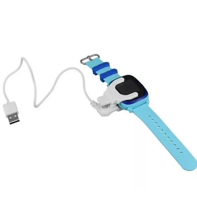 Сетевое зарядное устройство Wonlex Smart Baby Watch GW400S DF25/26/27 (W9, DF25G) Сетевое зарядное устройство Wonlex Smart Baby Watch GW400S DF25/26/27 (W9, DF25G)