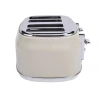 Toster BergHOFF Retro Cream (8698348036304)