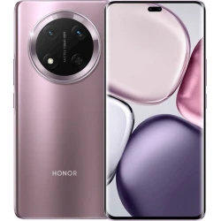 Смартфон Honor X9c 8GB/256GB Purple
