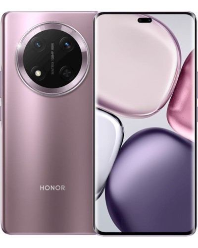 Smartfon Honor X9c 8GB/256GB Purple