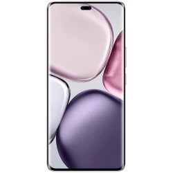 Смартфон Honor X9c 8GB/256GB Purple
