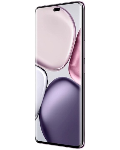 Smartfon Honor X9c 8GB/256GB Purple