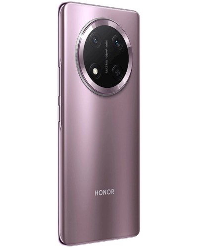 Smartfon Honor X9c 8GB/256GB Purple