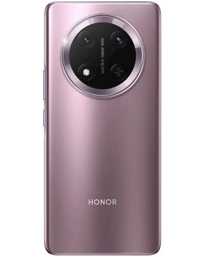Smartfon Honor X9c 8GB/256GB Purple