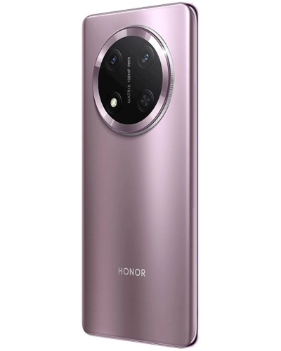 Smartfon Honor X9c 8GB/256GB Purple