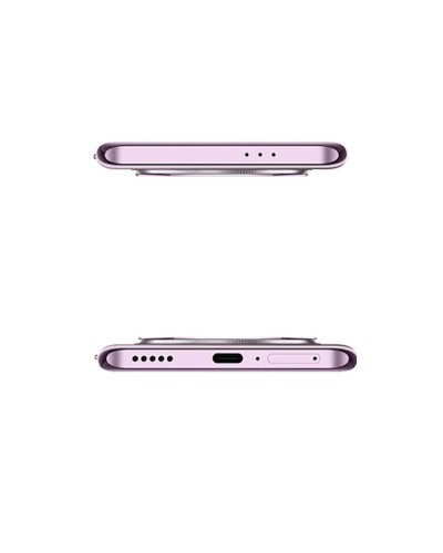 Smartfon Honor X9c 8GB/256GB Purple