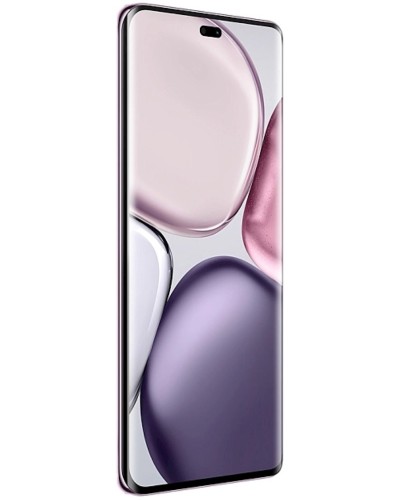 Smartfon Honor X9c 8GB/256GB Purple