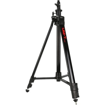Трипод Uni-t LM301 Трипод Uni-t LM301