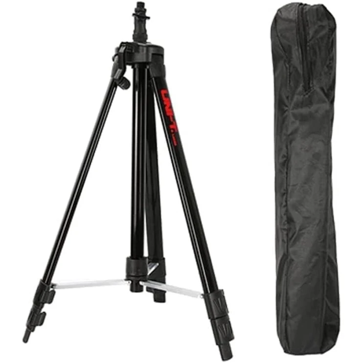 Трипод Uni-t LM301 Трипод Uni-t LM301