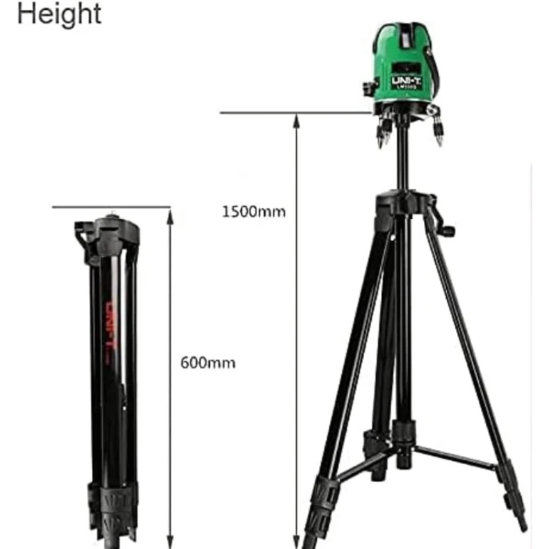 Трипод Uni-t LM301 Трипод Uni-t LM301
