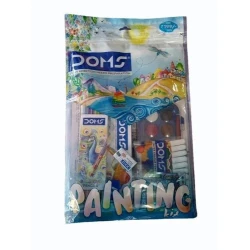 Набор для творчества DOMS 7254