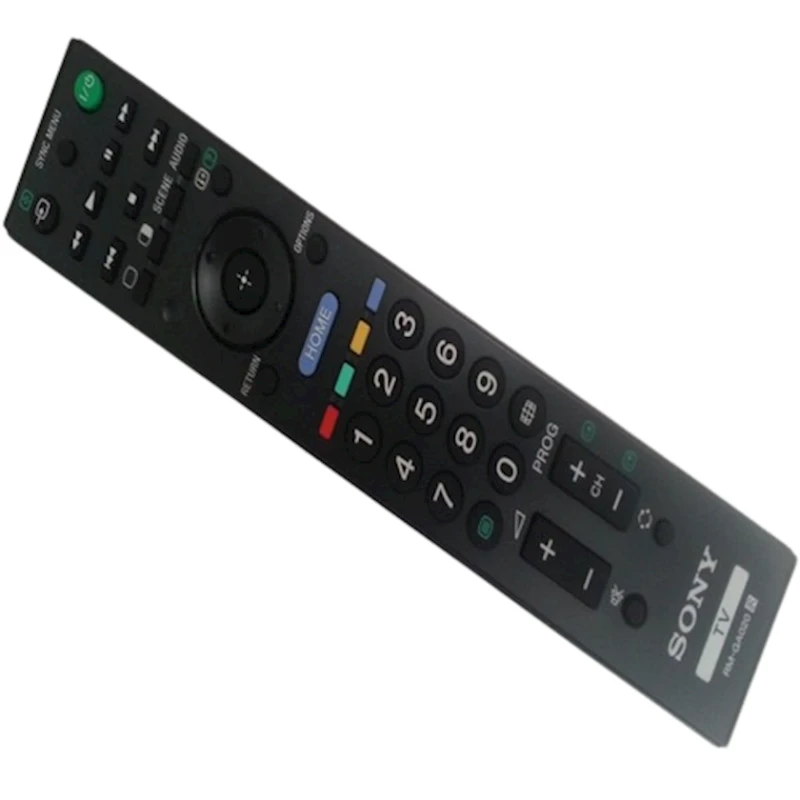 Televizor üçün pult Sony TV1 Bravia Televizor üçün pult Sony TV1 Bravia