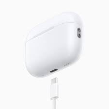 Simsiz qulaqlıqlar AirPods Pro 2 A Class MagSafe