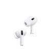 Simsiz qulaqlıqlar AirPods Pro 2 A Class MagSafe Simsiz qulaqlıqlar AirPods Pro 2 A Class MagSafe