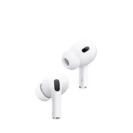 Simsiz qulaqlıqlar AirPods Pro 2 A Class MagSafe Simsiz qulaqlıqlar AirPods Pro 2 A Class MagSafe